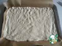 �������� ����� � ������� � ��������� �����������