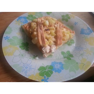 �������� ����� � ������� � ���������