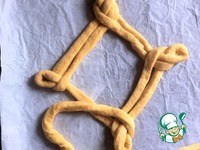 ������� �� ���������� ����� �����������