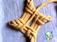 ������� �� ���������� ����� �����������