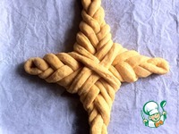 ������� �� ���������� ����� �����������