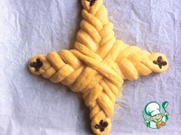 ������� �� ���������� ����� �����������