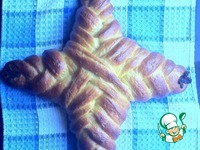 ������� �� ���������� ����� �����������