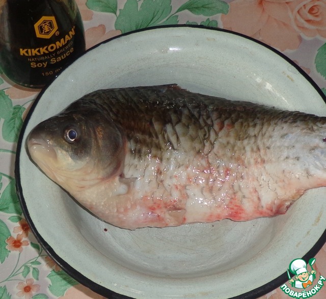 карась в мультиварке рецепты. тушение из карася. карась на пару. карась на пару. караси в сливках в мультиварке.