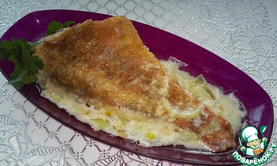 ����� � �������� �����