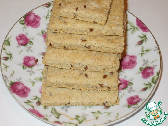 ������ � ������ ������