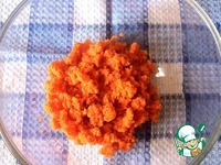 ������� �� ���������� ����� �����������