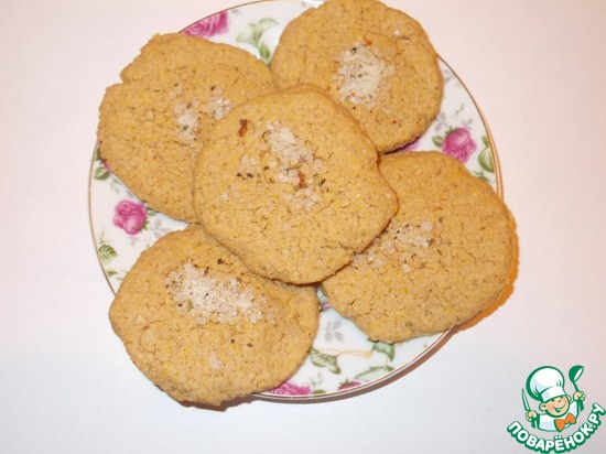 ��������� �������� �������