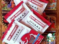 ������� �� ���������� ����� �����������