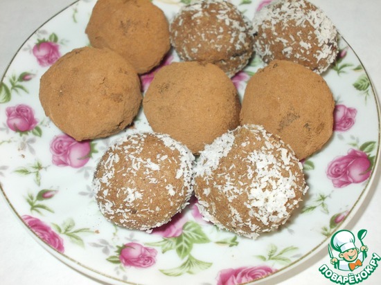 ������� �������� ���