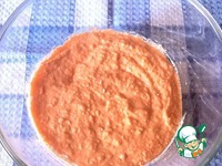 ������� �� ���������� ����� �����������