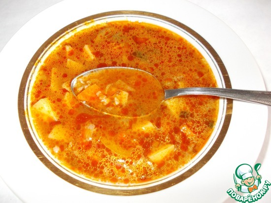 ��� ��������-�������