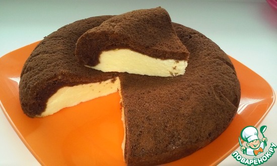 ������ �������� � �����������