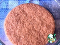 ������� �� ���������� ����� �����������