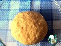 ������� �� ���������� ����� �����������