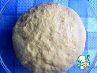 ������� �� ���������� ����� �����������