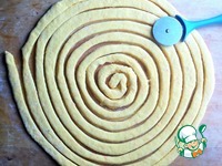 ������� �� ���������� ����� �����������