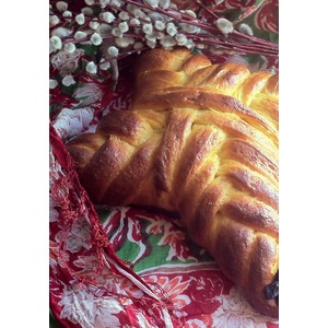 ������� �� ���������� �����