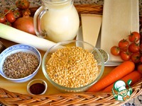 ����-��� �� �������� � ��������� ���������� �����������