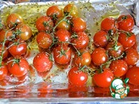 ����-��� �� �������� � ��������� ���������� �����������