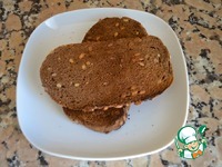 ����-��� �� �������� � ��������� ���������� �����������