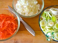 ����-��� �� �������� � ��������� ���������� �����������