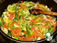 ����-��� �� �������� � ��������� ���������� �����������