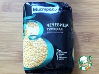 ����-��� �� �������� � ��������� ���������� �����������