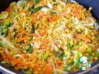 ����-��� �� �������� � ��������� ���������� �����������