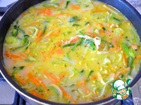 ����-��� �� �������� � ��������� ���������� �����������