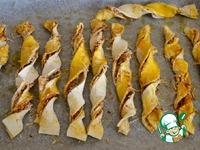 ����-��� �� �������� � ��������� ���������� �����������