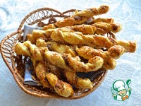 ����-��� �� �������� � ��������� ���������� �����������