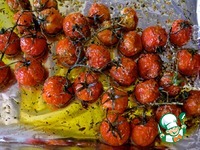 ����-��� �� �������� � ��������� ���������� �����������