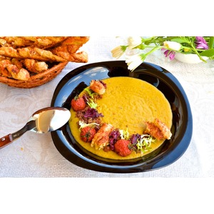 ����-��� �� �������� � ��������� ����������