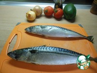 �������� � ������� �����������