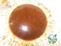 �������� � ������� �����������