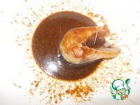 �������� � ������� �����������