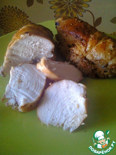 ������� �������� ��  DiL