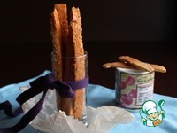 ������ ������� ������� �����������