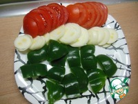 �������� � ������� �����������