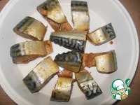 �������� � ������� �����������