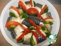 �������� � ������� �����������