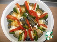 �������� � ������� �����������