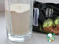 ������ ������� ������� �����������