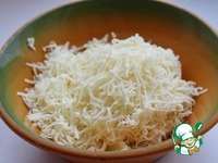 ������ ������� ������� �����������