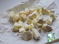 ������ ������� ������� �����������