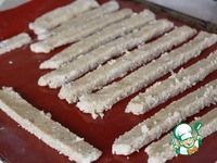 ������ ������� ������� �����������