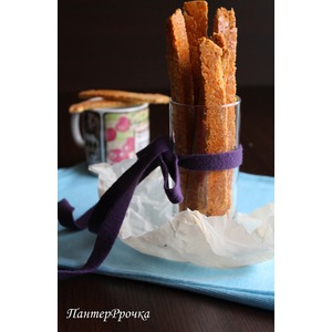 ������ ������� �������