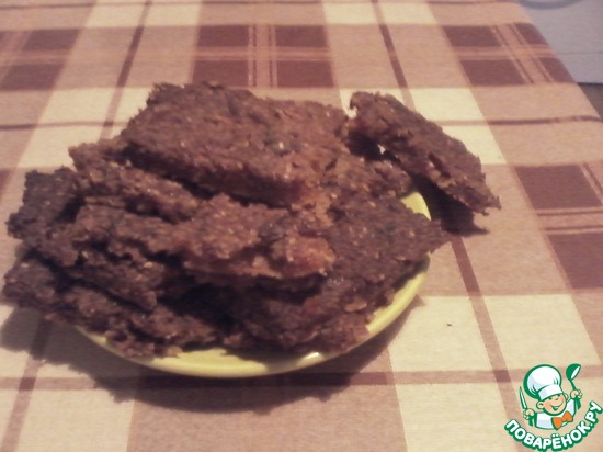 ������-��������� �� ������   ������� ������