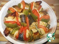 �������� � ������� �����������